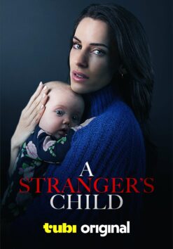 A Stranger’s Child (2024)