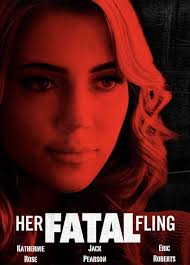 Her Fatal Fling (2024)