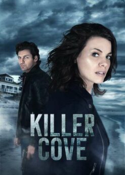 Killer Cove (2019)