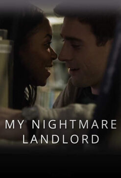 My Nightmare Landlord (2020)