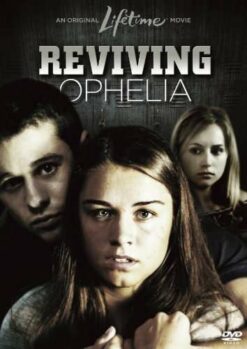 Reviving Ophelia (2010)