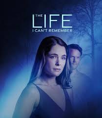 The Life I Can’t Remember (2024) Full Movie