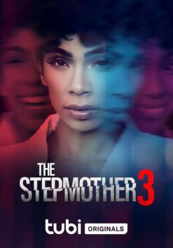 The Stepmother 3 (2024) Full Movie